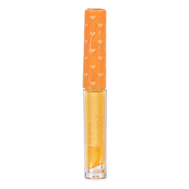 Gloss Glitter - Boîte de 5