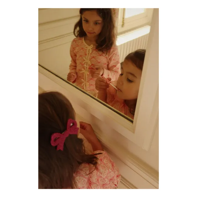 Gloss Glitter - Box of 5