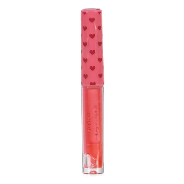 Gloss Glitter - Box of 5