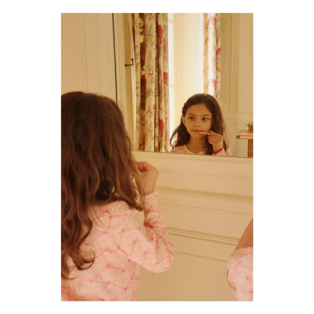 Gloss Glitter - Boîte de 5