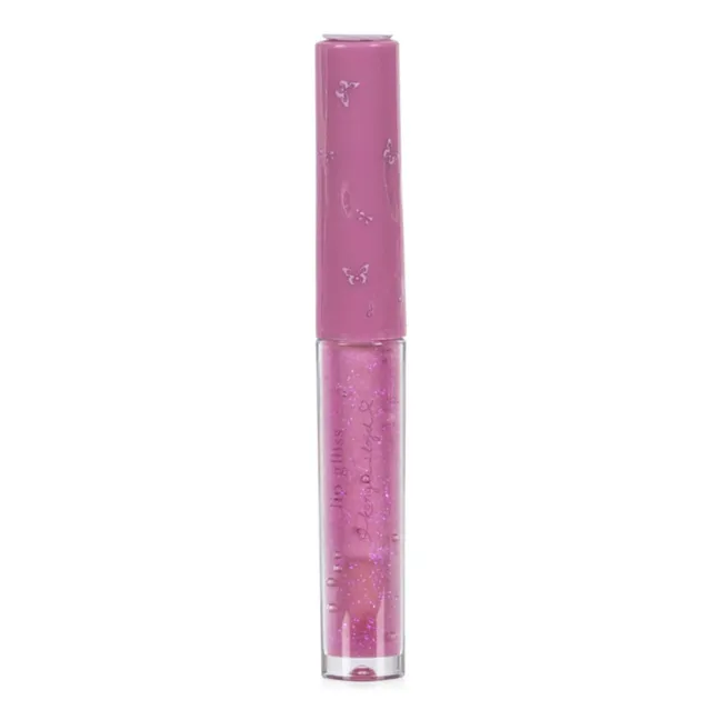 Gloss Glitter - Box of 5