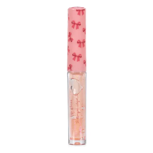 Gloss Glitter - Box of 5