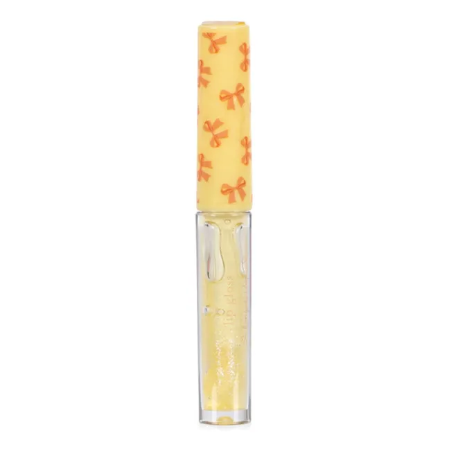 Gloss Glitter - 5er Pack