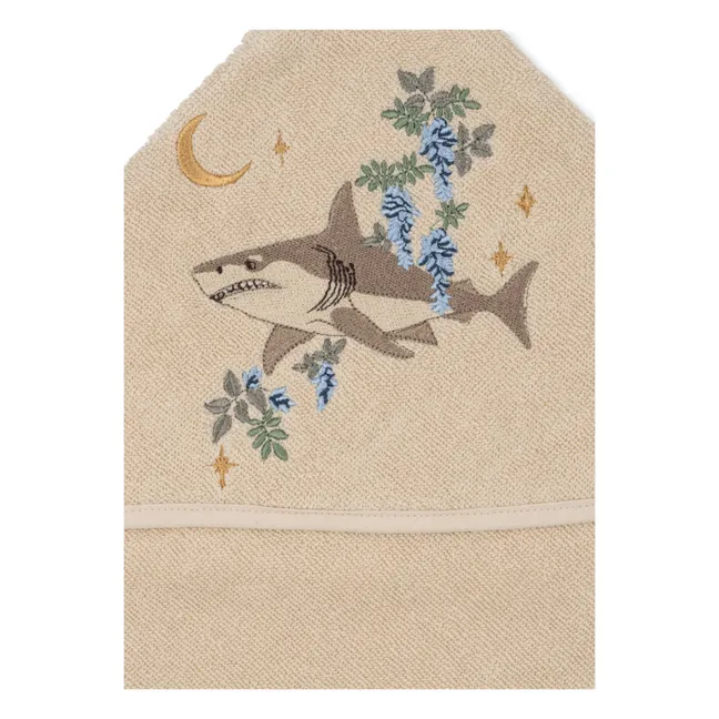 Capa de baño Summer Sand | Arena