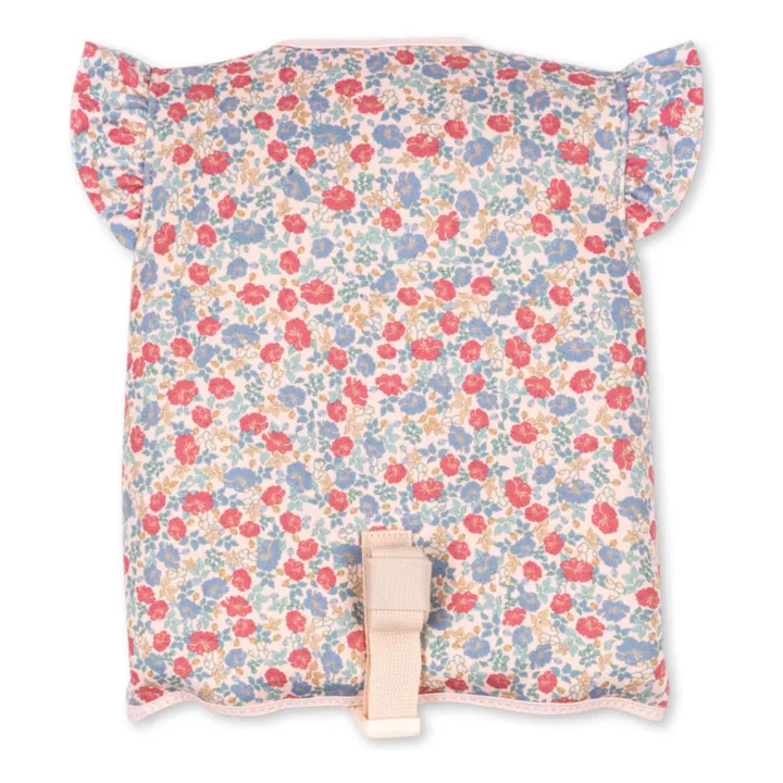 Gilet de natation Fiola | Bleu- Image produit n°6