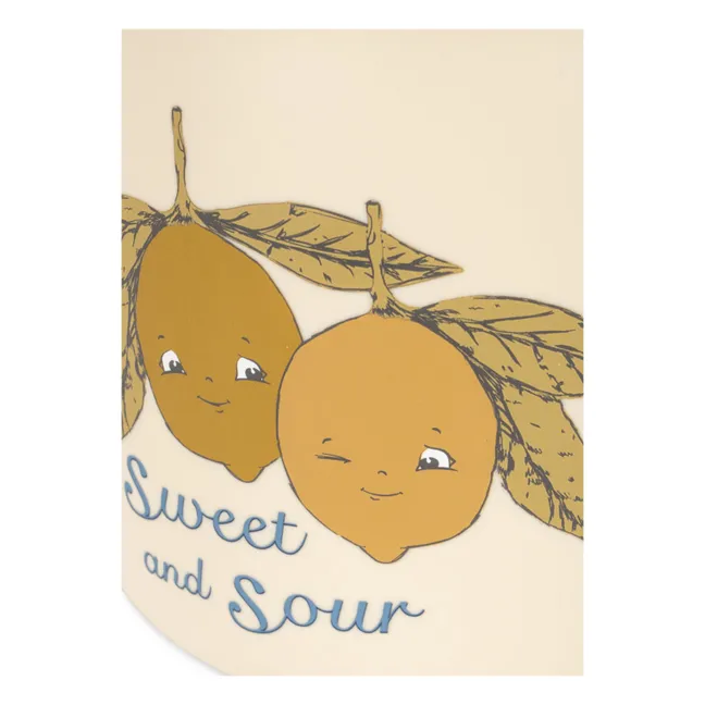 Set de jeux de plage Sweet and Sour | Sable