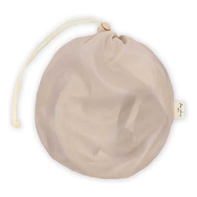 Parasol Ciao Limone | Beige