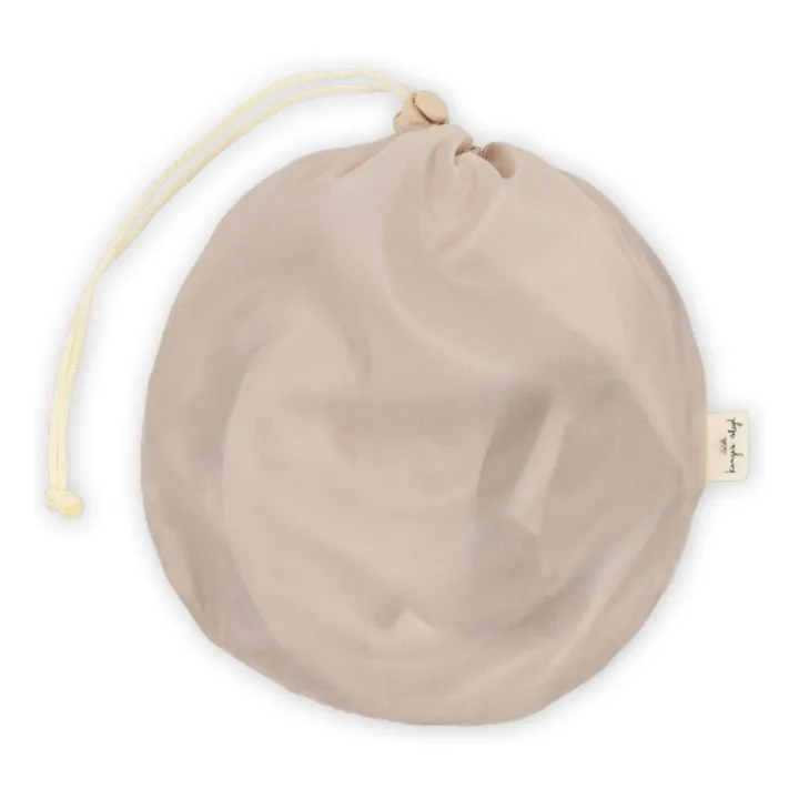 Parasol Ciao Limone | Beige- Imagen del producto n°1