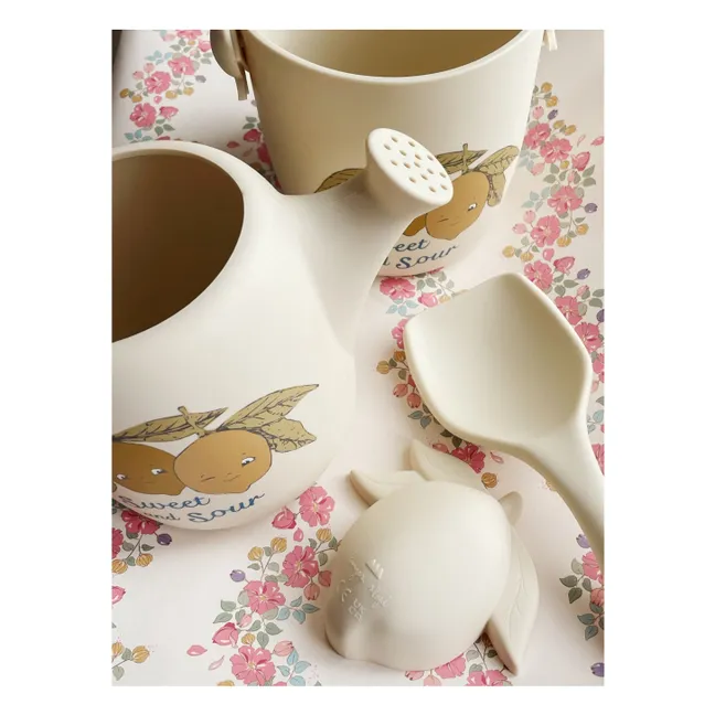 Set de jeux de plage Sweet and Sour | Sable