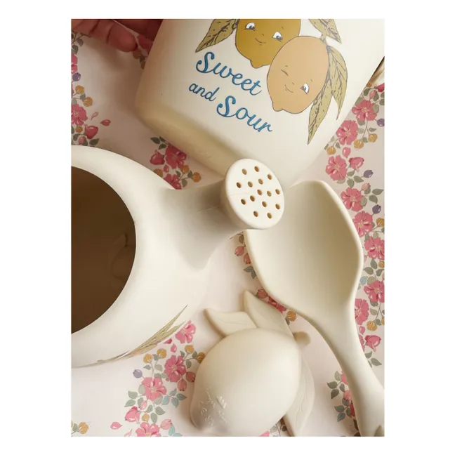 Set de jeux de plage Sweet and Sour | Sable