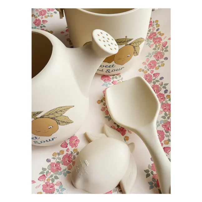 Set de jeux de plage Sweet and Sour | Sable