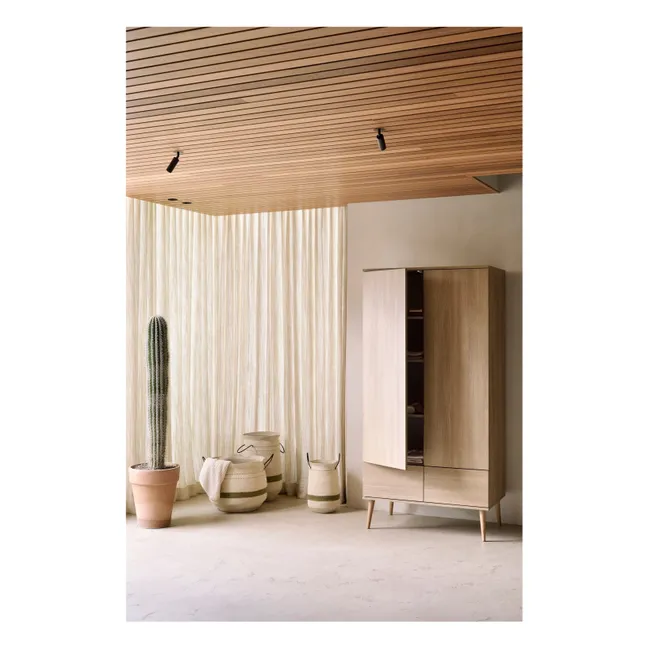 Armario de flujo | Honey