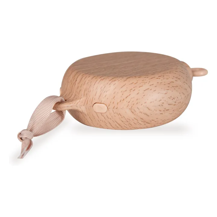 Móvil musical Shiko | Bois clair- Imagen del producto n°5