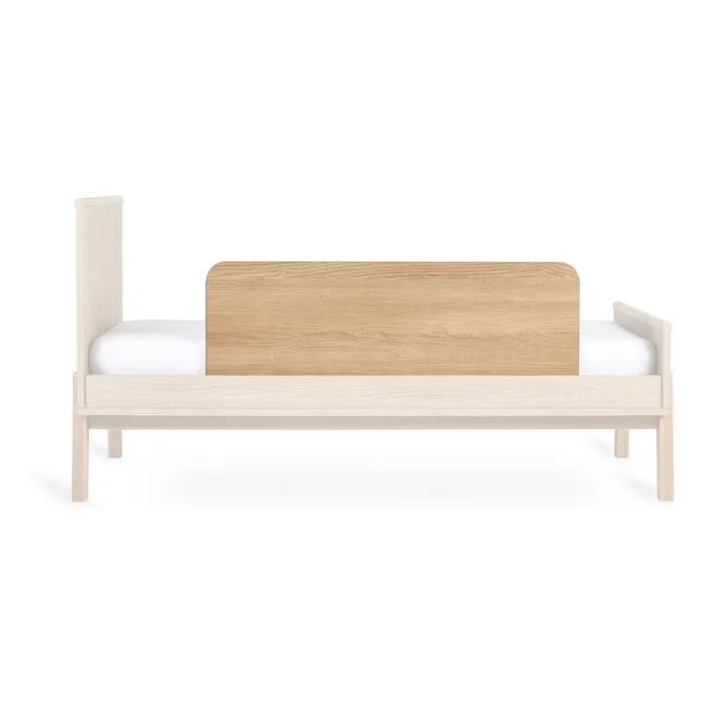 Barrera de cama | Honey