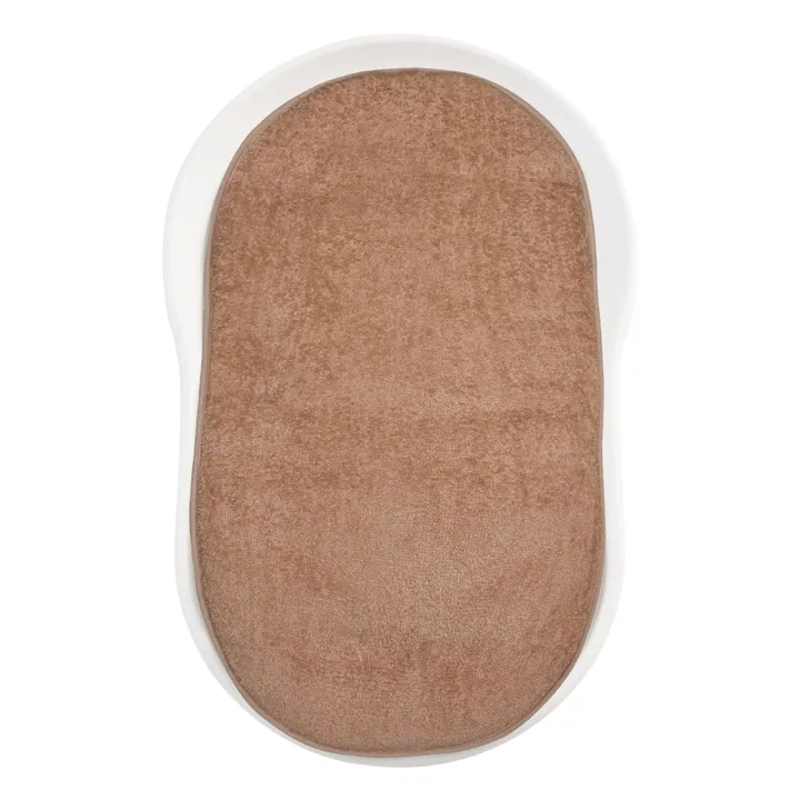 Quax - Quax - Coussin Mamee éponge