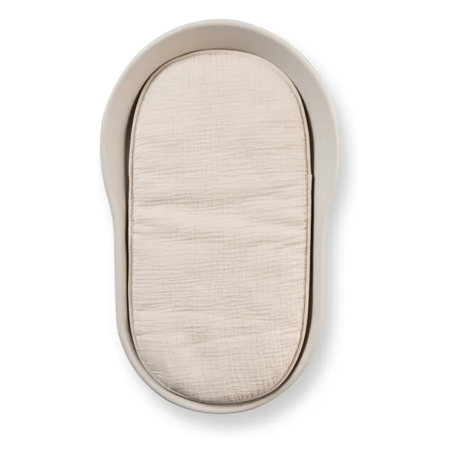 Coussin Mamee | Argile