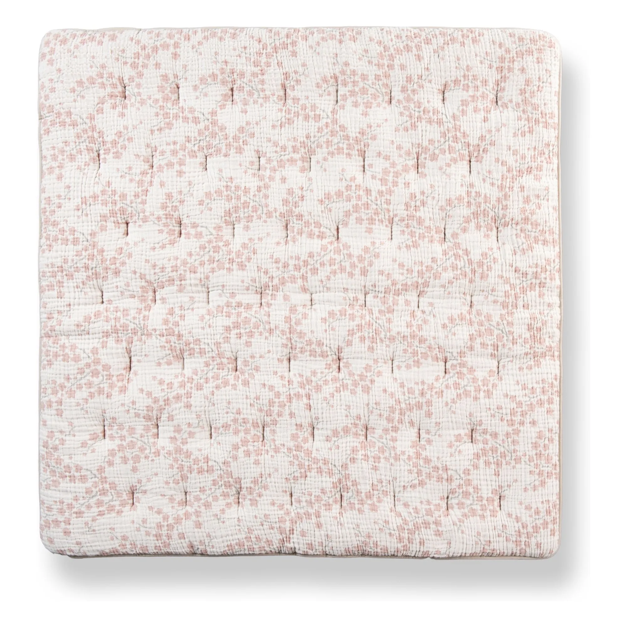 Quax - Tapis d'éveil Blossom (Quax) - Image 1
