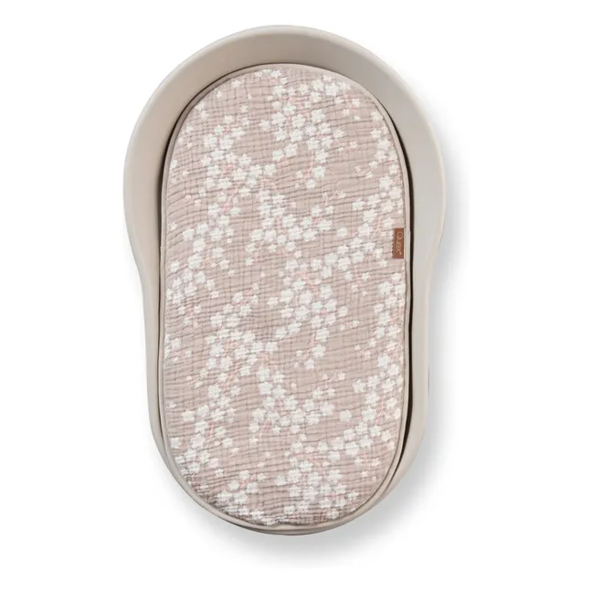 Coussin Mamee | Nude