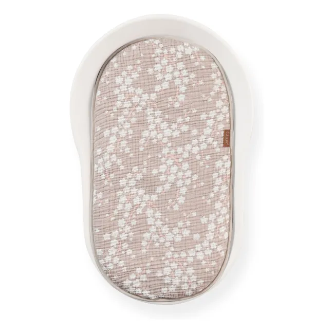Coussin Mamee | Nude