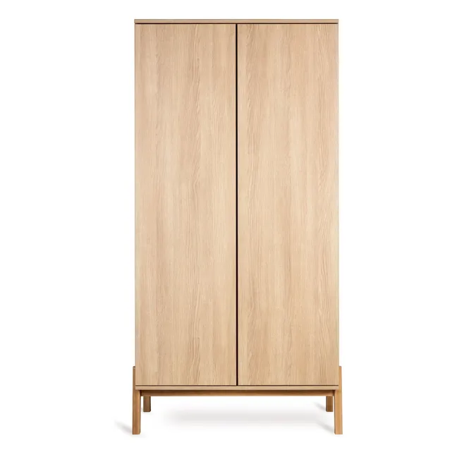 Vestuario Ashi | Honey