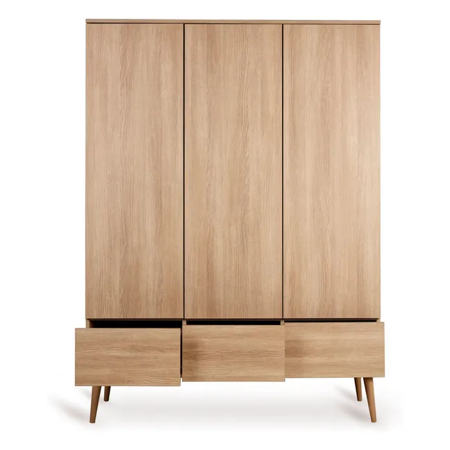Flow-Schrank | Honey