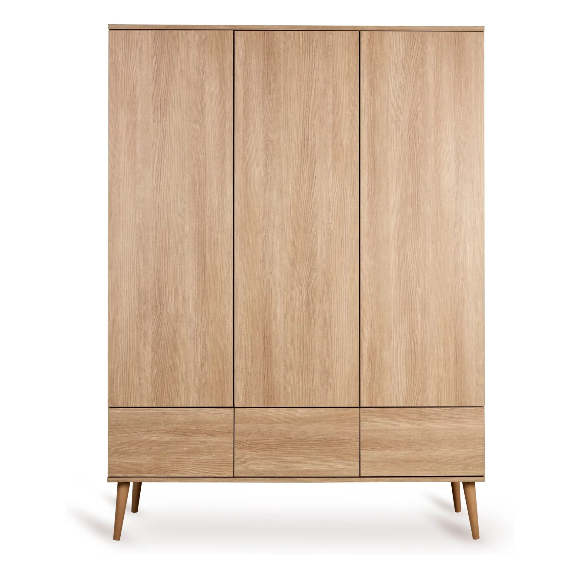 Quax Honey Flow Cabinet