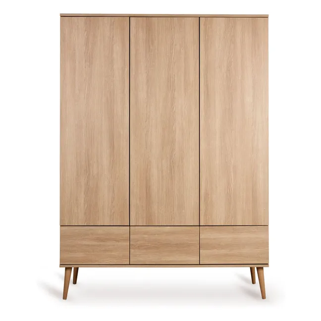 Flow-Schrank | Honey