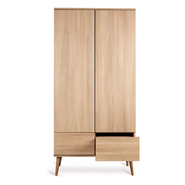 Armario de flujo | Honey