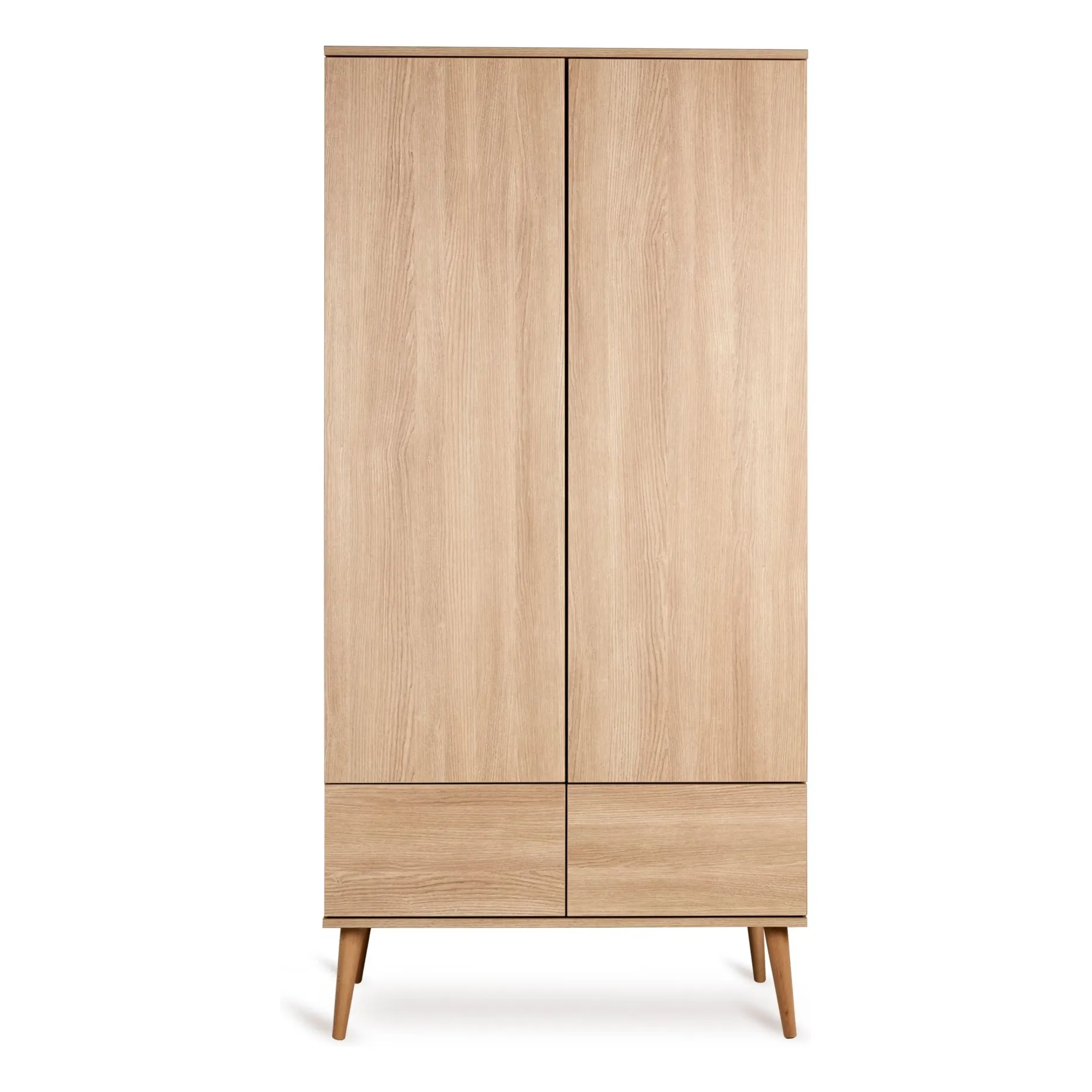 Quax Honey Flow Cabinet