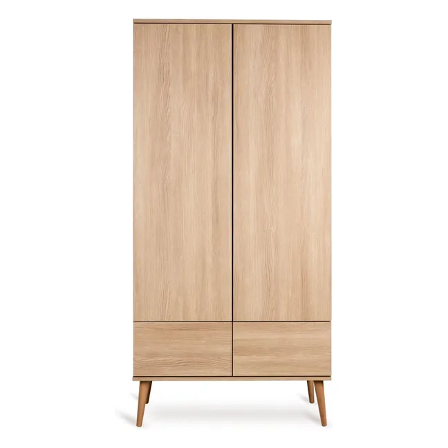 Flow-Schrank | Honey