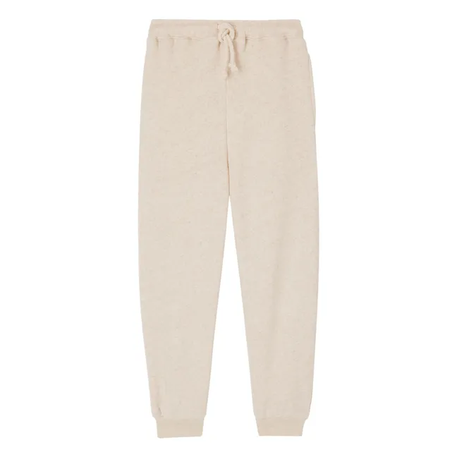 Jogger Itonay | natur meliert
