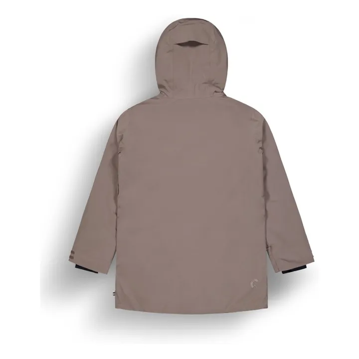 Chaqueta de esquí U54 | Topo- Imagen del producto n°6
