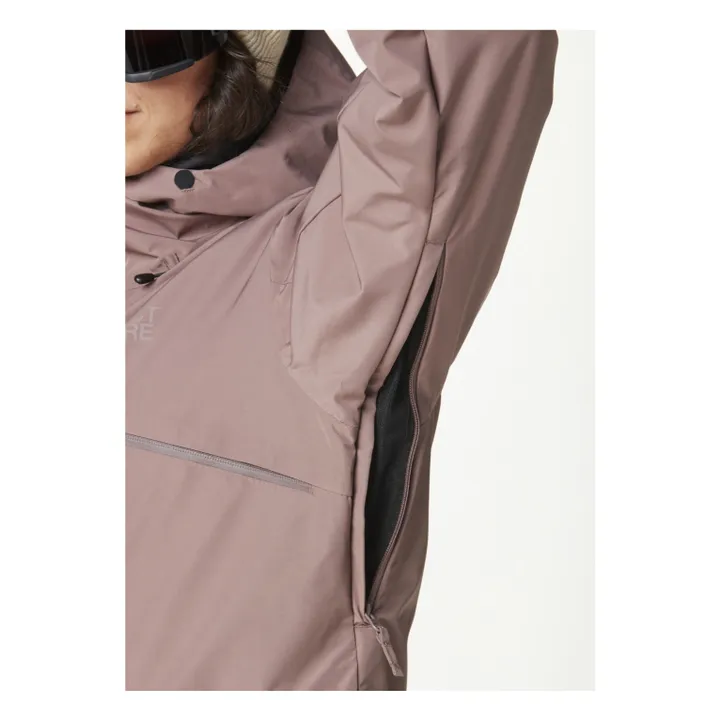 Chaqueta de esquí U54 | Topo- Imagen del producto n°2