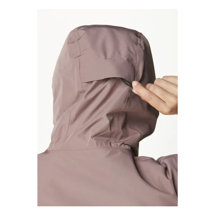 Chaqueta de esquí U54 | Topo- Imagen del producto n°5