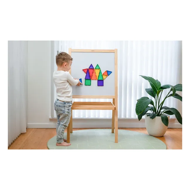 Mini-Pack - 24 Stück | Rainbow