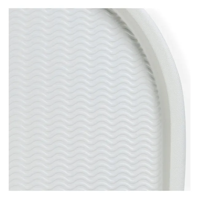 Matelas à langer Mamee | Vert