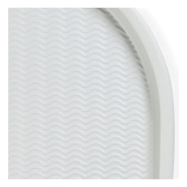 Mamee changing mat | Clay