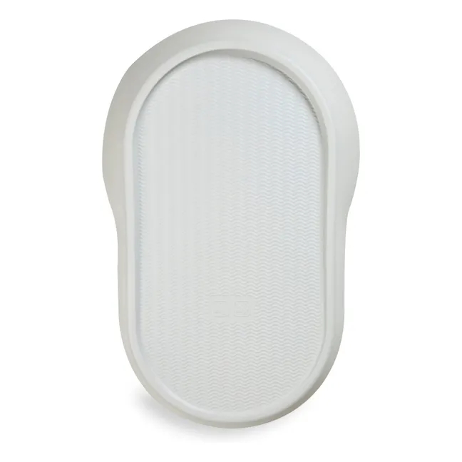 Mamee changing mat | Clay