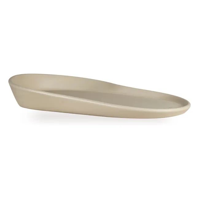Matelas à langer Mamee | Vert