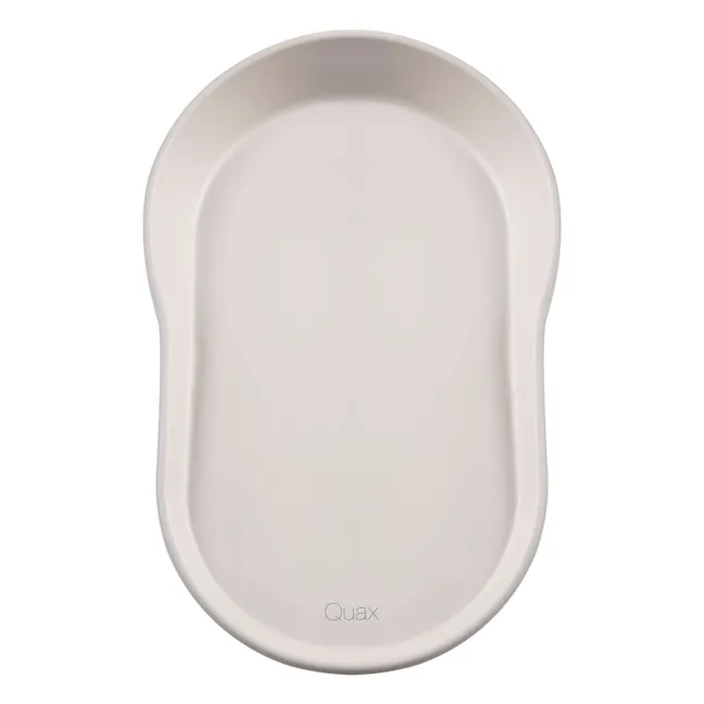 Cambiador Mamee | Arcilla