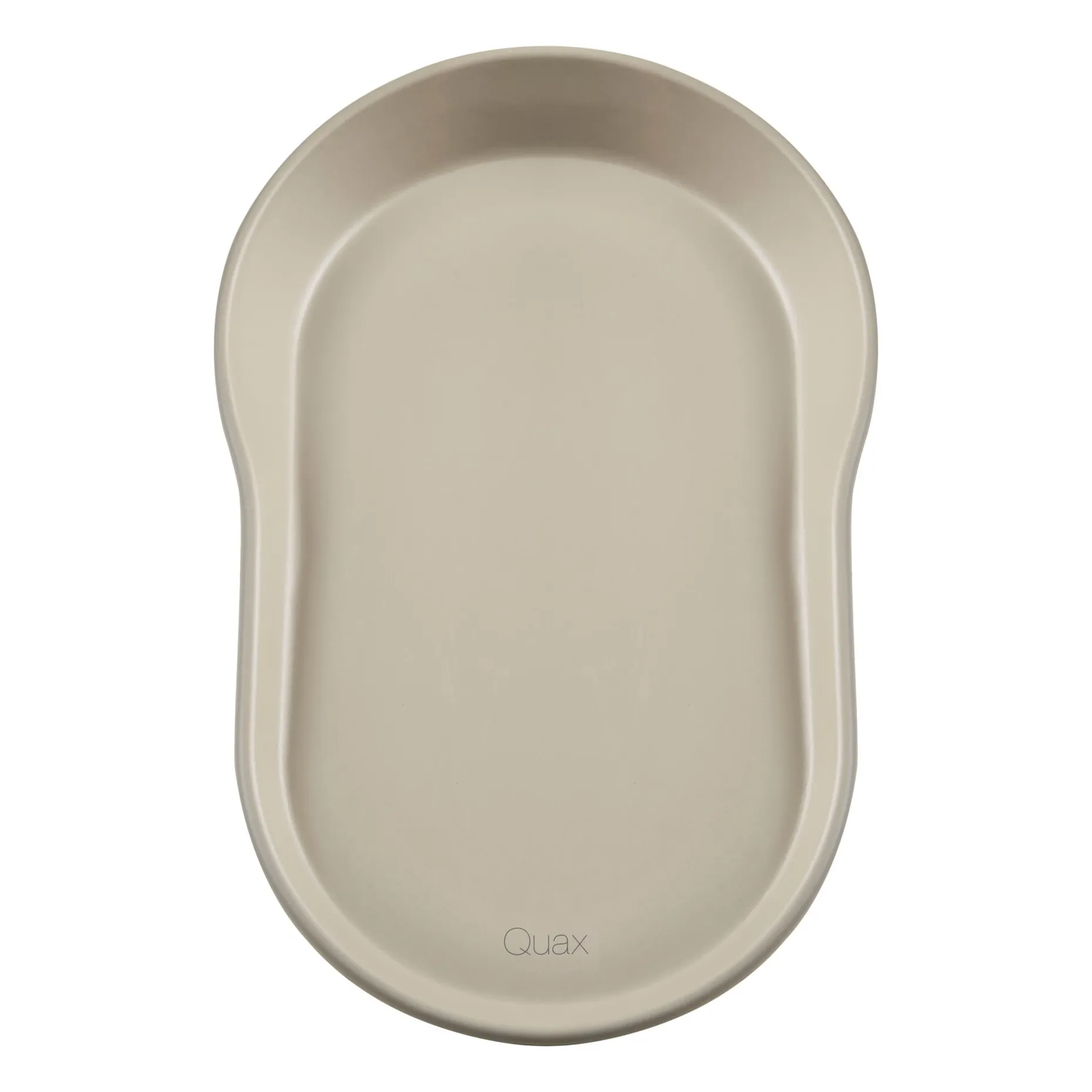 Quax - Matelas à langer Mamee (Quax) - Image 1