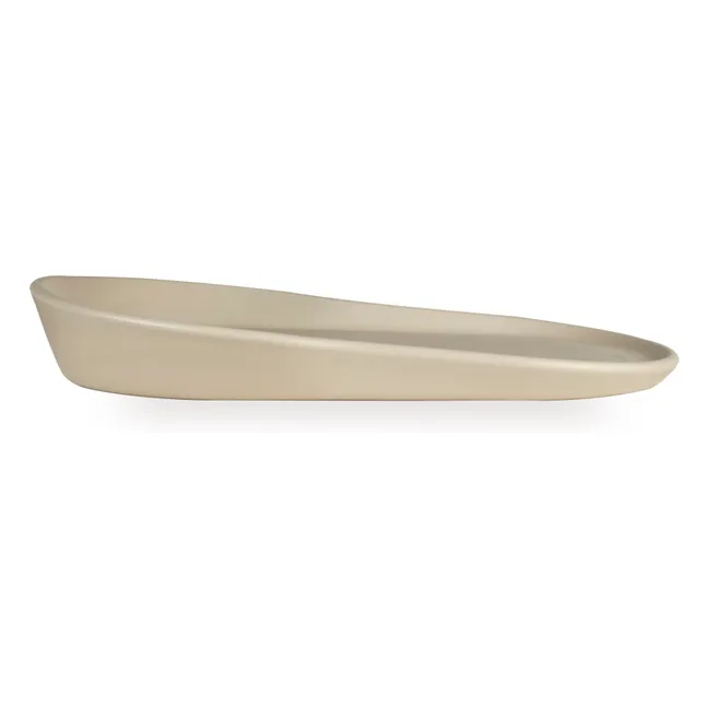 Matelas à langer Mamee | Vert