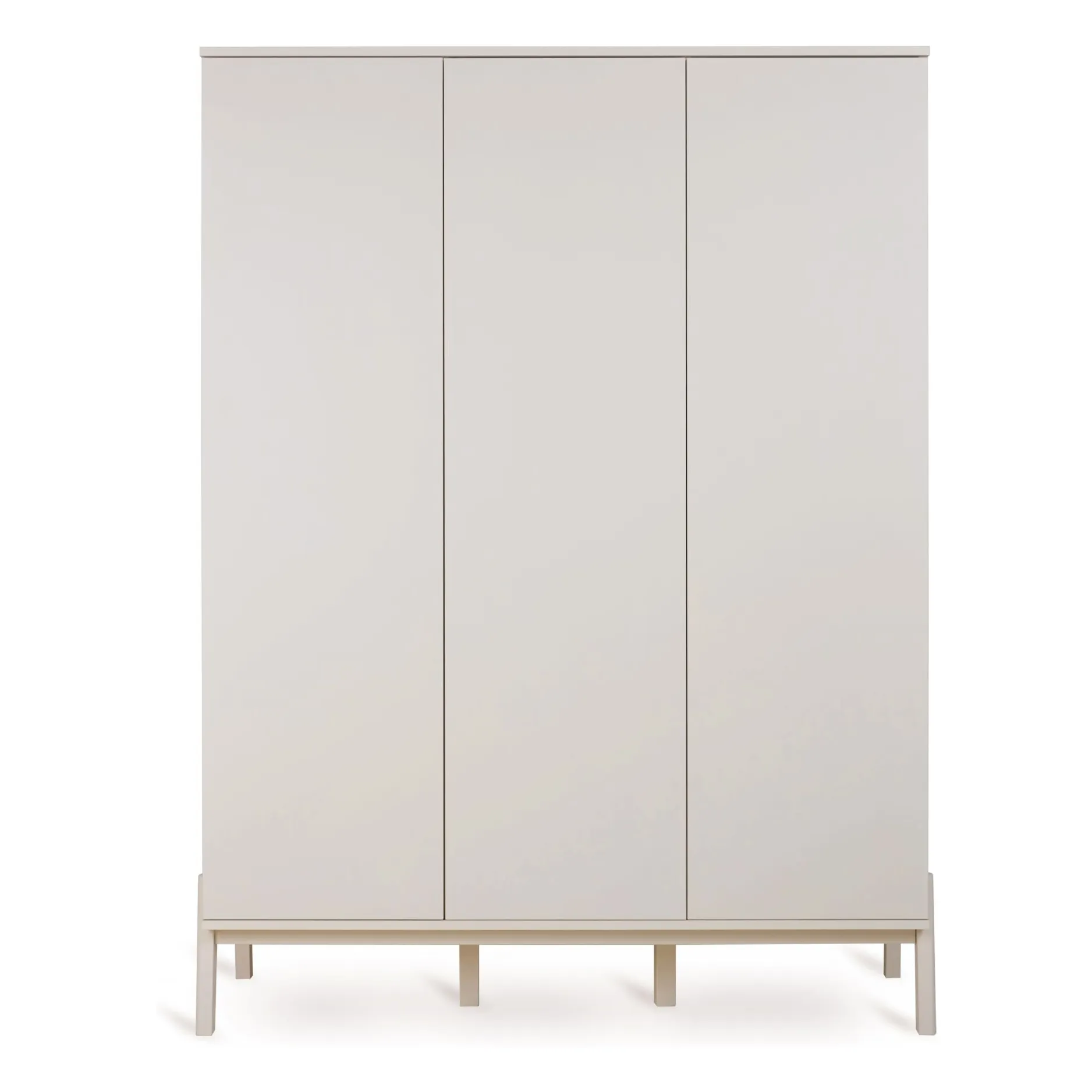 Quax Clay Ashi Wardrobe