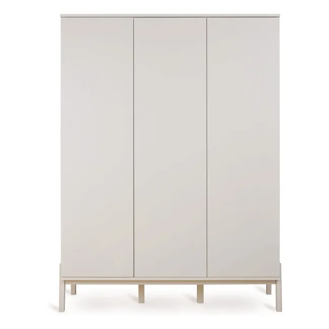 Ashi-Schrank | Ton