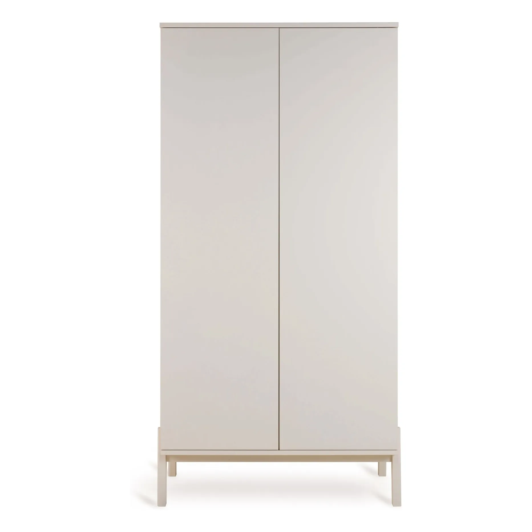 Quax Clay Ashi Wardrobe