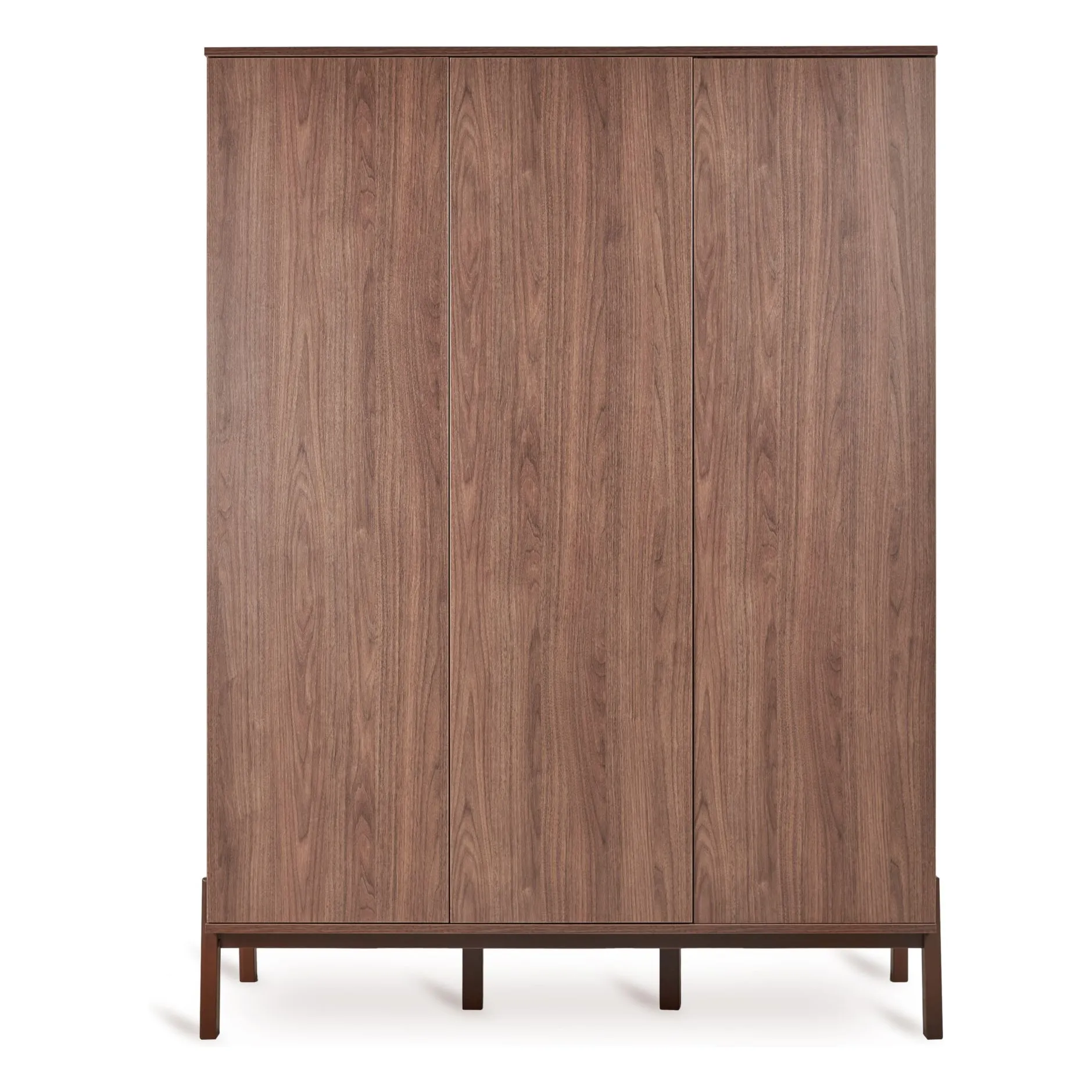 Armoire Ashi | Hêtre- Image produit n°0
