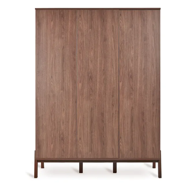 Ashi-Schrank | Buche