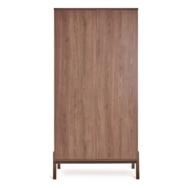 Ashi-Schrank | Buche