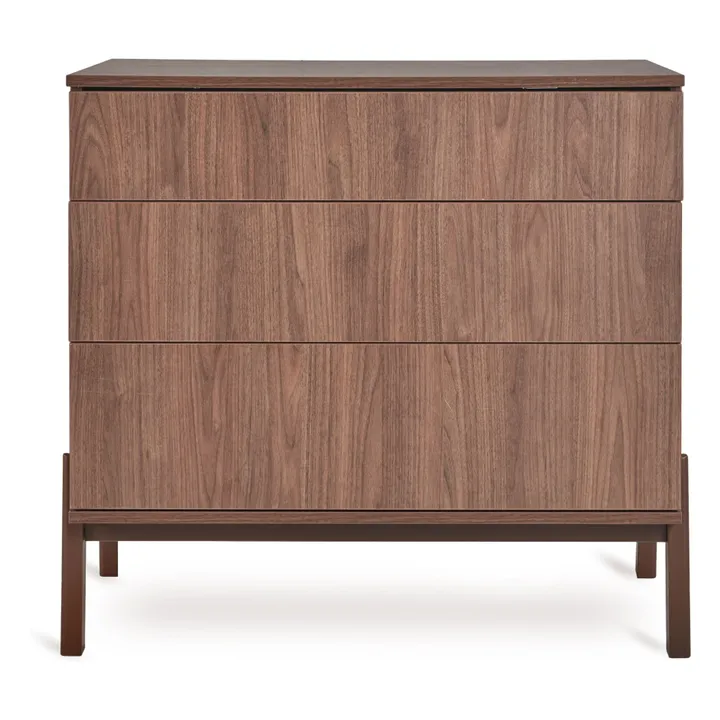 Commode Ashi | Hêtre- Image produit n°0