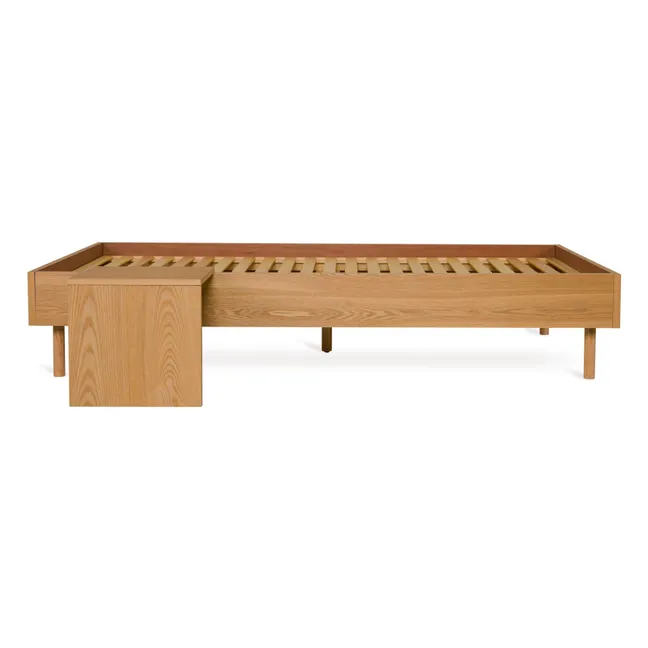 Bedside Table for Hai No Ki Junior Bed